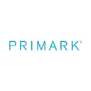 Primark.com logo