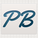 Primaryblogger.co.uk logo