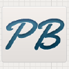 Primaryblogger.co.uk logo