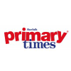 Primarytimes.net logo