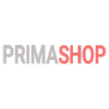 Primashop.ir logo