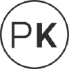 Primaverakitchen.com logo