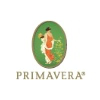 Primaveralife.com logo