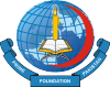 Prime.edu.pk logo