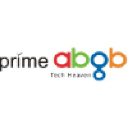 Primeabgb.com logo