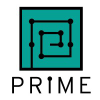 Primeacademy.io logo