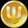 Primecoin.io logo