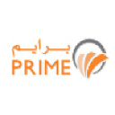 Primehealth.ae logo