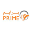 Primehealth.ae logo