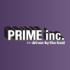 Primeinc.com logo