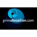 Primelocation.com logo