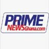 Primenewsghana.com logo