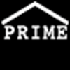 Primepropertiesmadeira.com logo