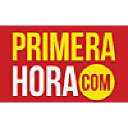 Primerahora.com logo