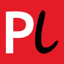 Primeralinea.es logo