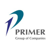 Primergrp.com logo