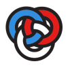 Primerica.com logo