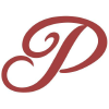 Primermagazine.com logo