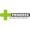 Primeros.de logo