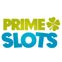 Primeslots.com logo