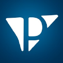 Primesouth.com logo