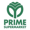 Primesupermarket.com logo