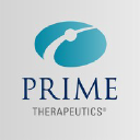 Primetherapeutics.com logo