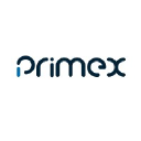 Primextech.com.br logo