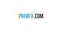 Primfx.com logo