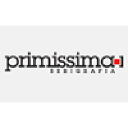 Primissima.net logo