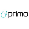 Primo.me logo