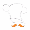 Primochef.it logo