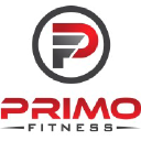 Primofitnessusa.com logo