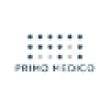 Primomedico.com logo