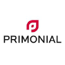 Primonial.com logo