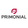 Primonial.com logo