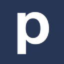 Primoprint.com logo