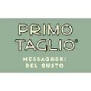 Primotaglio.it logo