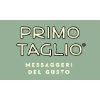 Primotaglio.it logo