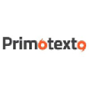 Primotexto.com logo