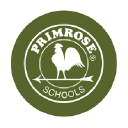 Primroseschools.com logo