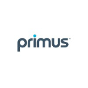 Primus.ca logo