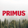 Primus.eu logo