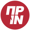 Prin.gr logo