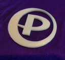 Prince.org logo