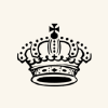 Princeclausfund.org logo