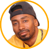 Princeea.com logo