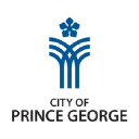 Princegeorge.ca logo