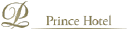 Princehotels.com logo