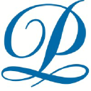 Princeresortshawaii.com logo